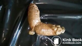 Love Shack - OUR LOVE SHACK