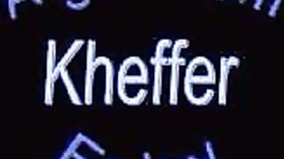 kfr-handy2