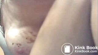 titsxl6