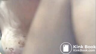 titsxl6