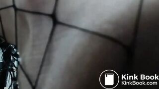 asian, latin & ebony scat bitches from webcam