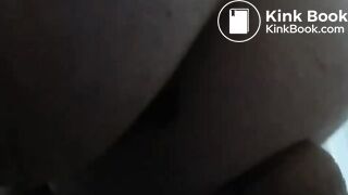 asian, latin & ebony scat bitches from webcam