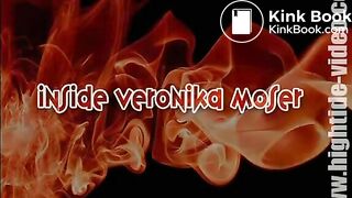 inside_veronicamp4