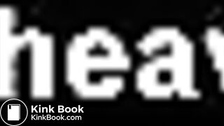 Messy Scat Solo By White Girl