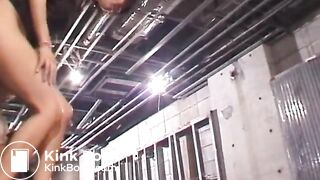 How To Treat Your Sister