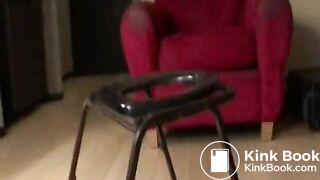 CGP - Ruby's Gotta Poo ( wwwamfetcocc )