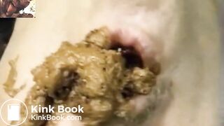 Scat - Smelly Outside Shitfun 01 - Scheisse