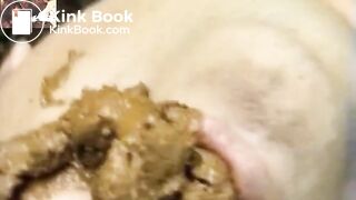 Scat - Smelly Outside Shitfun 01 - Scheisse