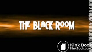 Black Room