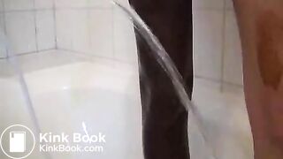 SHIT SHOW 5 , have fun as much as we have