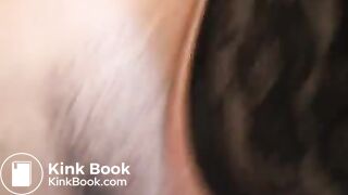 SHIT SHOW 5 , have fun as much as we have