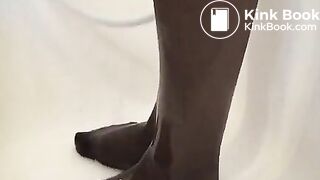 SHIT SHOW 5 , have fun as much as we have