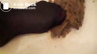 SHIT SHOW 5 , have fun as much as we have