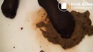 SHIT SHOW 5 , have fun as much as we have