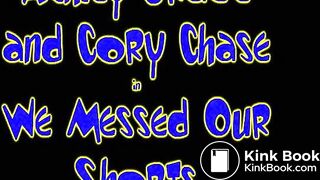 AshleyGraceCoryChase