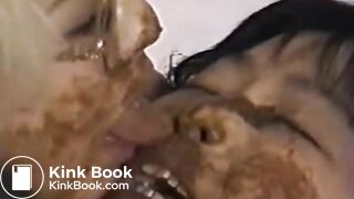 Lesbian-Doc-and-Puppy-Slavegirl-Japanesemp4