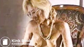 Lesbian-Doc-and-Puppy-Slavegirl-Japanesemp4