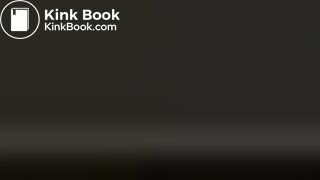 Mayonnaise in the hand