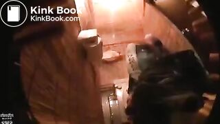 Stuffing toilet papper in the ass helps to poop