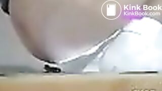 03449-kvf