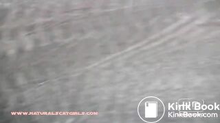 natural-scat