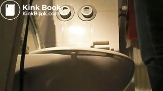 CSL - Classy Scat Ladies