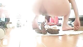 Asian Woman - AMAZING