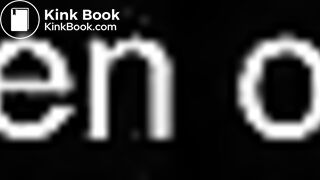 SquirtVixxen20111223-b