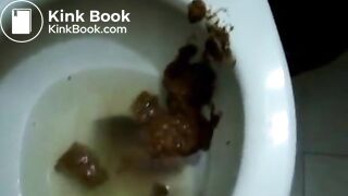 Sexy Ass Girl Has A Nice Surprise