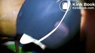 her shit dream com treu y eat it wite bread