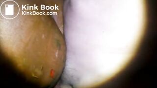 her shit dream com treu y eat it wite bread