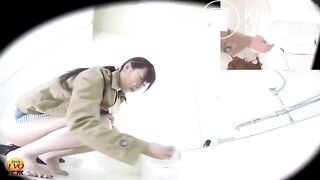 Asian scat 4