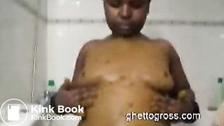 20090604162349-klmymgsucsyladnha