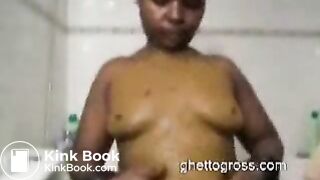 20090604162349-klmymgsucsyladnha