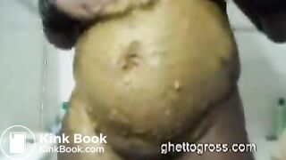 20090604162349-klmymgsucsyladnha