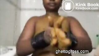 20090604162349-klmymgsucsyladnha