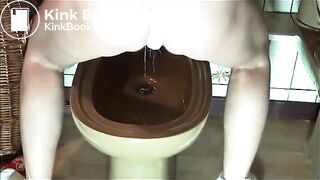 Granny scat againm4v