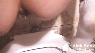 clip91