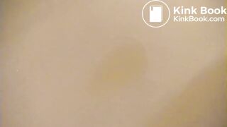 clip91