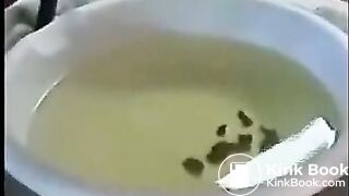 Cutie_Girls_Pooping_-_EbonyLucee_-_EroProfilemp4