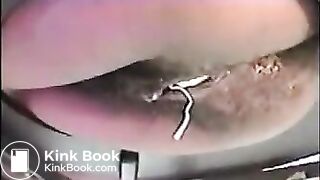 Cutie_Girls_Pooping_-_EbonyLucee_-_EroProfilemp4