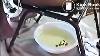 Cutie_Girls_Pooping_-_EbonyLucee_-_EroProfilemp4