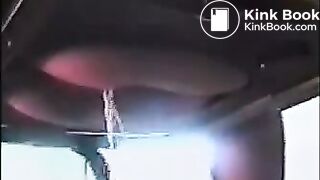 Cutie_Girls_Pooping_-_EbonyLucee_-_EroProfilemp4