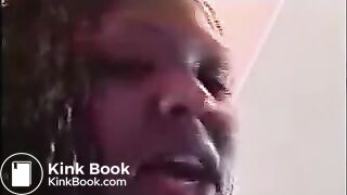 Cutie_Girls_Pooping_-_EbonyLucee_-_EroProfilemp4