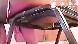 Cutie_Girls_Pooping_-_EbonyLucee_-_EroProfilemp4