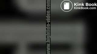 Berliner Scheiße mit Schuß