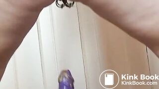 Lesbian Scat Sluts Having Smelly Fun