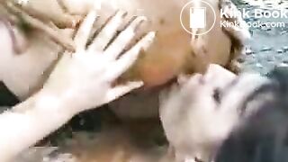 zzzzzzzzz2009-02-19-lsf228avi