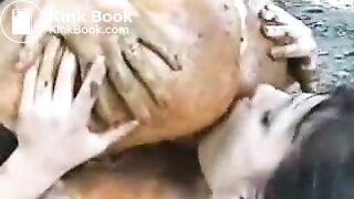 zzzzzzzzz2009-02-19-lsf228avi