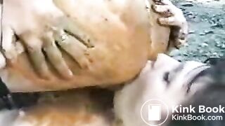 zzzzzzzzz2009-02-19-lsf228avi